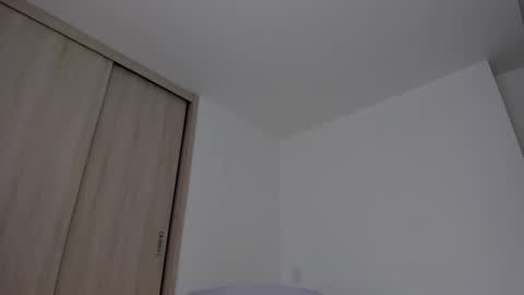 Xavier online show from 12.07.24