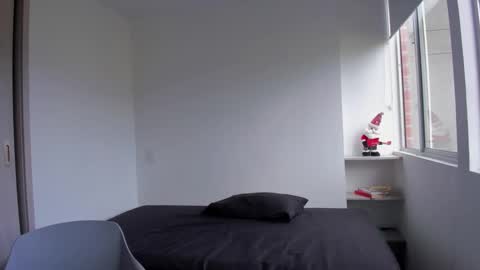 Xavier online show from 12.09.24