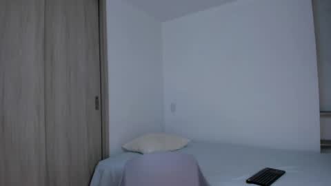 Xavier online show from 12.15.24