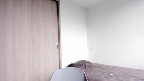 Xavier online show from 12.30.24