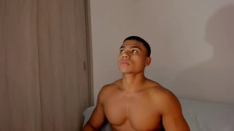 Xavier online show from 01.17.25