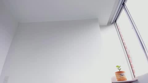 Xavier online show from 01.27.25