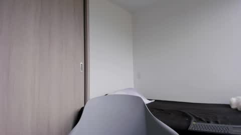 Xavier online show from 02.04.25