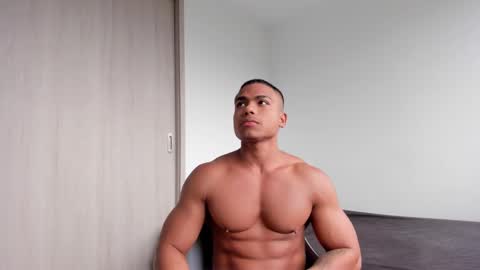 Xavier online show from 02.09.25