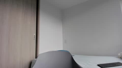 Xavier online show from 02.17.25