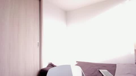 Xavier online show from 02.26.25