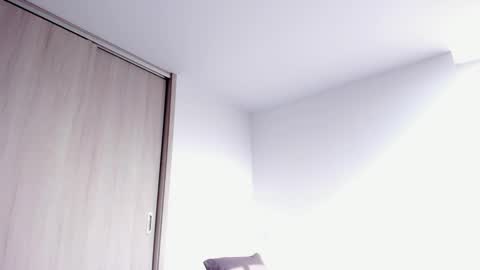 Xavier online show from 03.11.25