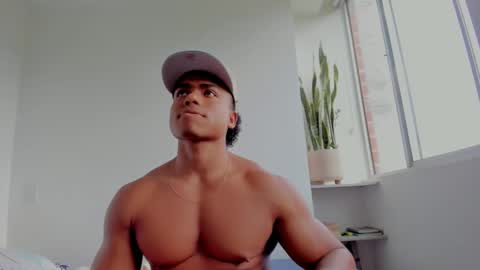 Xavier online show from 09.13.25