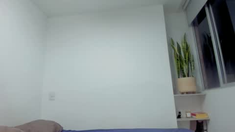 Xavier online show from 09.29.25