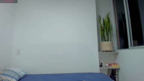 Xavier online show from 10.08.25