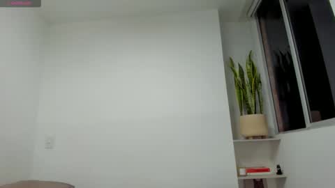 Xavier online show from 10.24.25