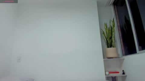 Xavier online show from 10.26.25