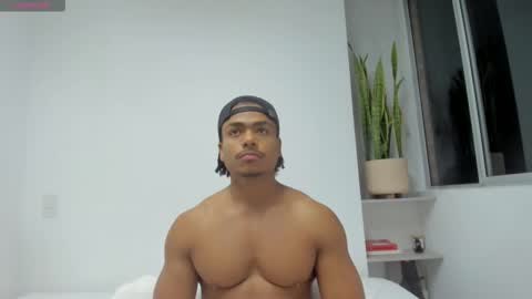 Xavier online show from 11.28.25