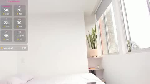 Xavier online show from 03.09.26