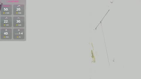 Xavier online show from 03.31.26