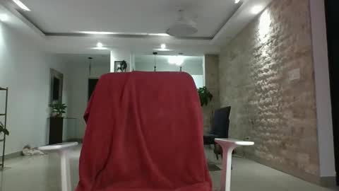 xavii31 online show from 05.24.26