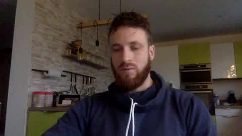 xavou779 online show from 12.14.24