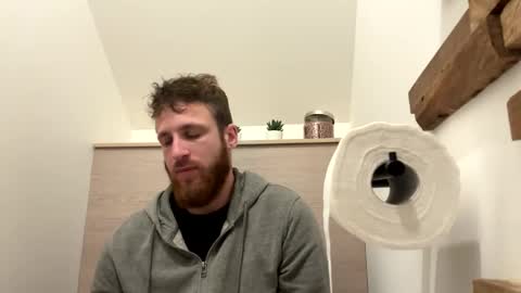 xavou779 online show from 12.30.24