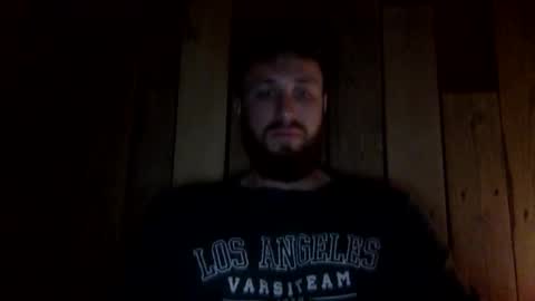 xavou779 online show from 01.02.25