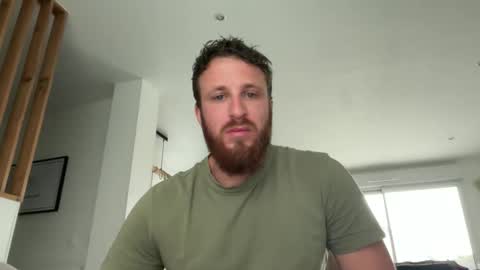 xavou779 online show from 10.04.25