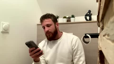 xavou779 online show from 11.09.25