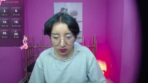Xayah online show from 12.02.24