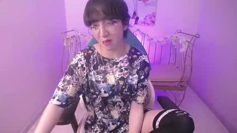 Xayah online show from 12.16.24