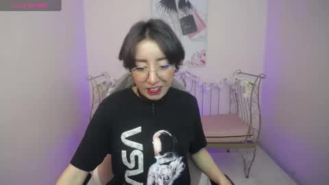 Xayah online show from 12.19.24