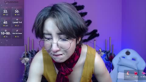 Xayah online show from 12.28.24
