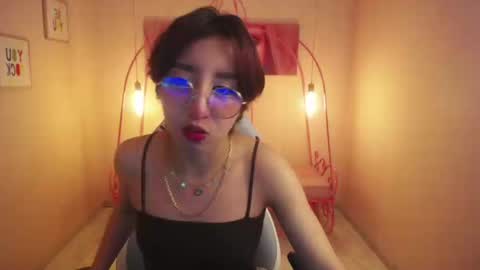 Xayah online show from 01.07.25