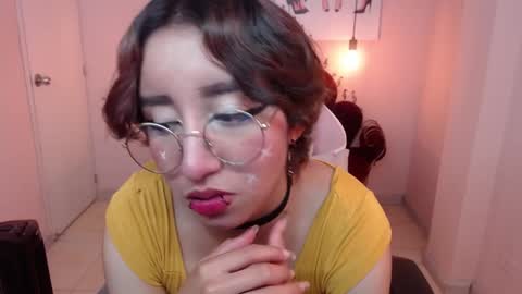 Xayah online show from 01.26.25