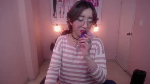 Xayah online show from 01.28.25