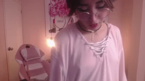 Xayah online show from 01.30.25