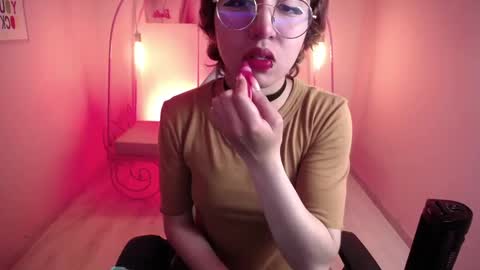 Xayah online show from 02.11.25