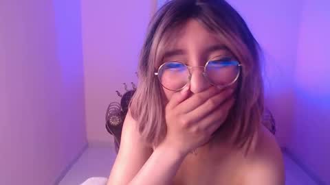 Xayah online show from 02.28.25