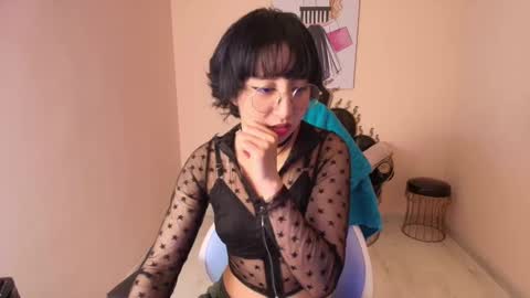 Xayah online show from 03.03.25