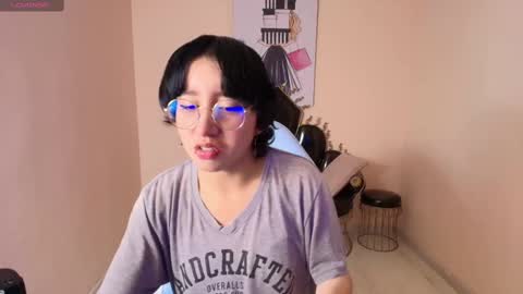 Xayah online show from 03.04.25