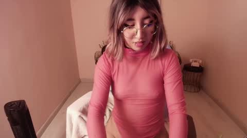 Xayah online show from 03.08.25