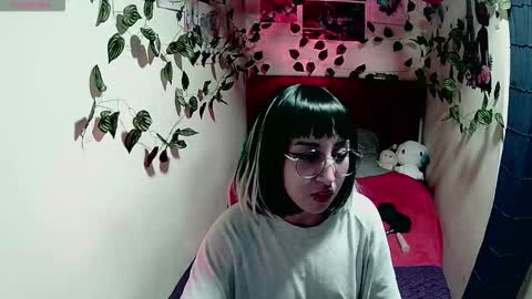 Xayah 777 online show from 10.16.25