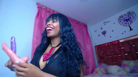 xayu online show from 01.26.25