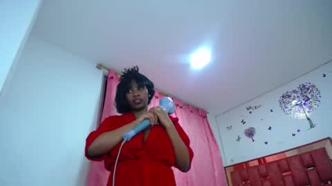 xayu online show from 02.03.25