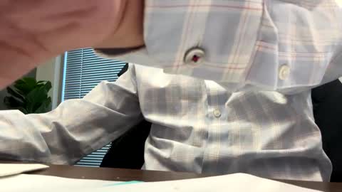 Snapshot of xaznboyz chatting on 02.11.25 xaznboyz online show from 02.11.25