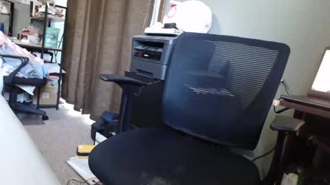 xaznboyz online show from 06.06.26