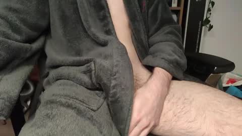 xbada5 online show from 04.11.26