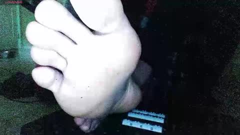 Mr Balax online show from 04.23.26