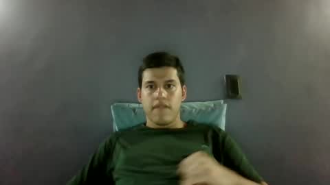 Sebas online show from 12.05.24