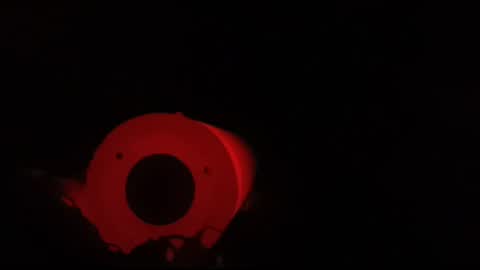 xbb3699 online show from 04.12.26