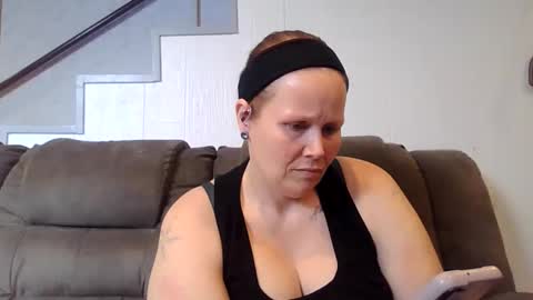 xbeautifulxliex online show from 02.27.26