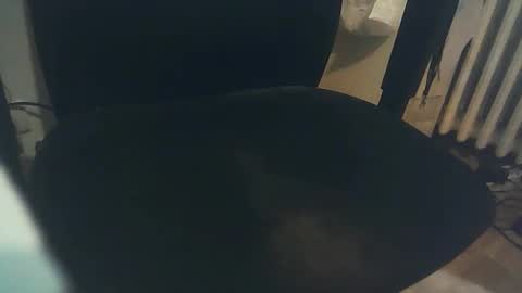 Snapshot of xbibisexe chatting on 02.11.25 bibi online show from 02.11.25