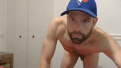 xbigshooter85 online show from 11.28.25